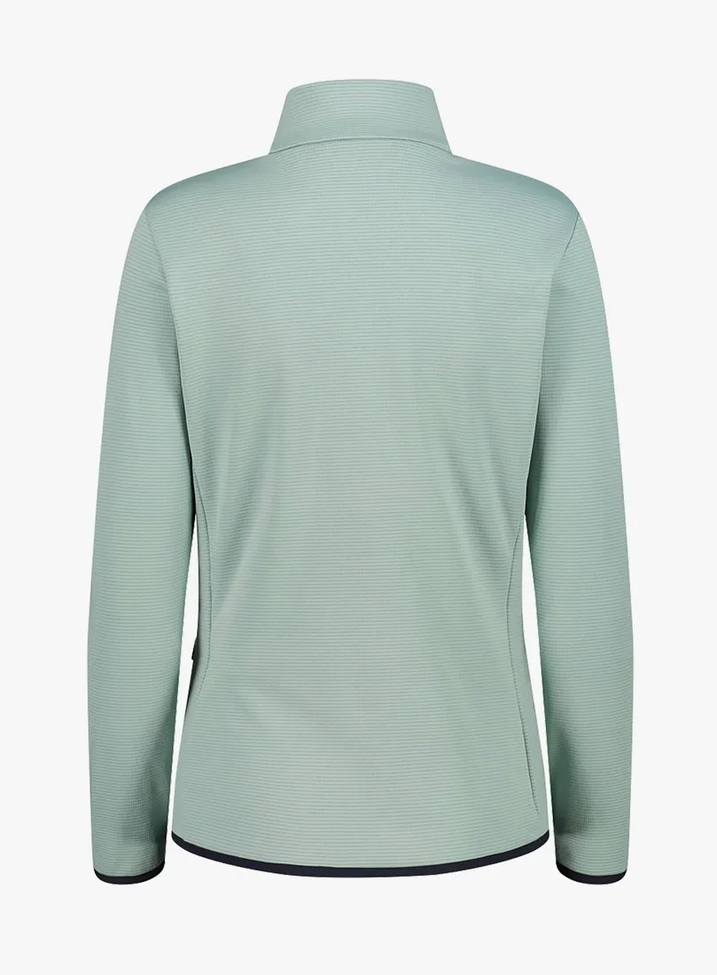 bluza-damska-cmp-kovyna-jade-36-xs-plec-kobieta