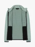 bluza-damska-cmp-kovyna-jade-36-xs-rozmiar-xs