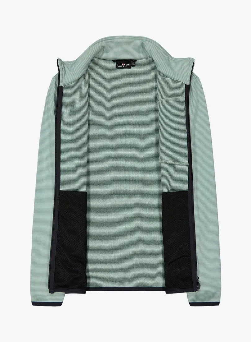 bluza-damska-cmp-kovyna-jade-36-xs-plec-kobieta