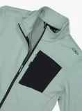 bluza-damska-cmp-kovyna-jade-36-xs-kolor-zielony
