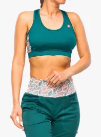 stanik-sportowy-ocun-misty-bra-green-deep-teal-xs