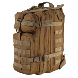 plecak-taktyczny-wojskowy-camo-assault-25l-coyote