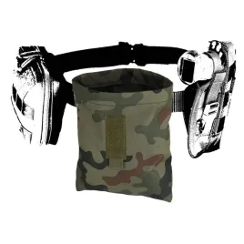 worek-zrzutowy-ladownica-torba-zrzutowa-camo-mg-pl-camo-wz93