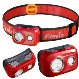 latarka-czolowa-fenix-800-lm-led