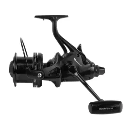 kolowrotek-york-blackfish-9000-karpiowy