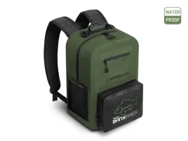 plecak-wodoodporny-delphin-banxpack-xl-na-ryby-wedkarski