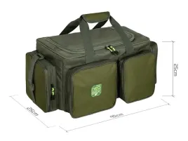 torba-wedkarska-delphin-neobax-carry