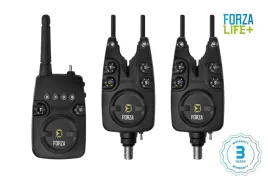 zestaw-sygnalizatorow-delphin-forza-life-21