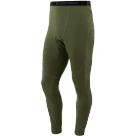 sensor-merino-double-face-underpants-meskie-safari-m