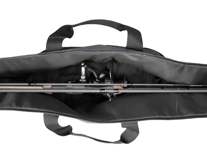 delphin-feeder-elita-120cm