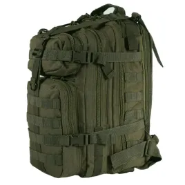camo-military-gear-plecak-assault-25l-zielony