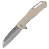 noz-turystyczny-ka-bar