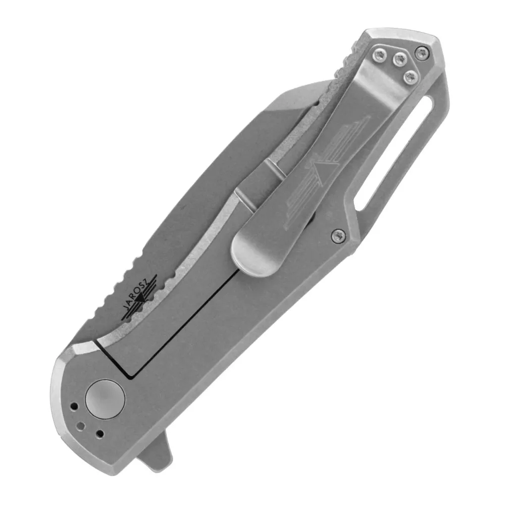 noz-turystyczny-ka-bar