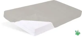 przescieradlo-bambusowe-z-gumka-140x200-bezowe-na-materace-do-20-cm