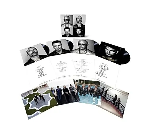 songs-of-surrender-u2-winyl
