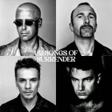 u2-songs-of-surrender-4lp-deluxe-rozmiar-plyty-12