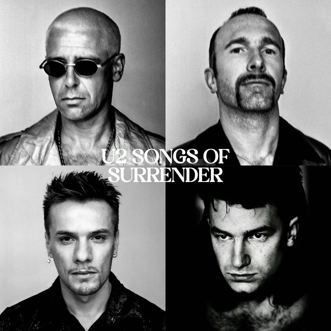 u2-songs-of-surrender-4lp-deluxe-rozmiar-plyty-12