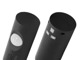 elektroniczny-sygnalizator-bran-delphin-areax