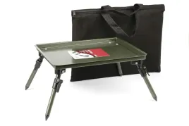 skladany-stolik-biwakowy-york-zielony-38x28cm