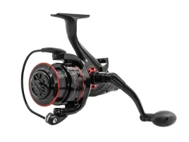 kolowrotek-delphin-epix-5t