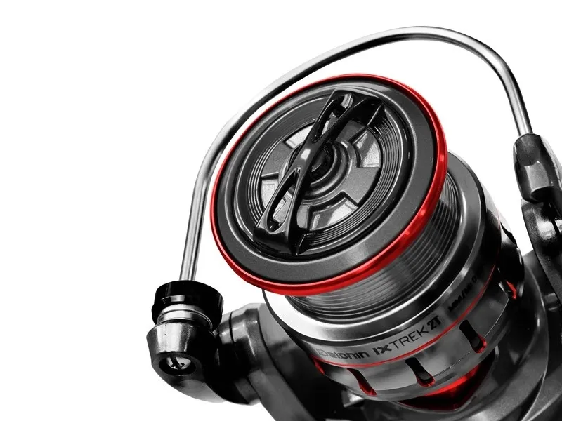 delphin-ixtrek-2t-2000