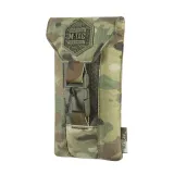 m-tac-etui-na-telefon-elite-large-hex