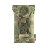m-tac-etui-na-telefon-elite-large-hex-waga-z-opakowaniem-0-07-kg