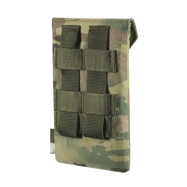 m-tac-etui-na-telefon-elite-large-hex-marka-m-tac