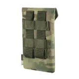 m-tac-etui-na-telefon-elite-large-hex-marka-m-tac