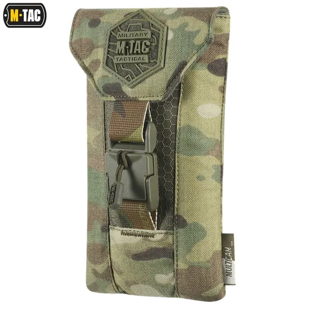 m-tac-etui-na-telefon-elite-large-hex-waga-z-opakowaniem-0-07-kg-model-etui-na-telefon-elite-large-hex
