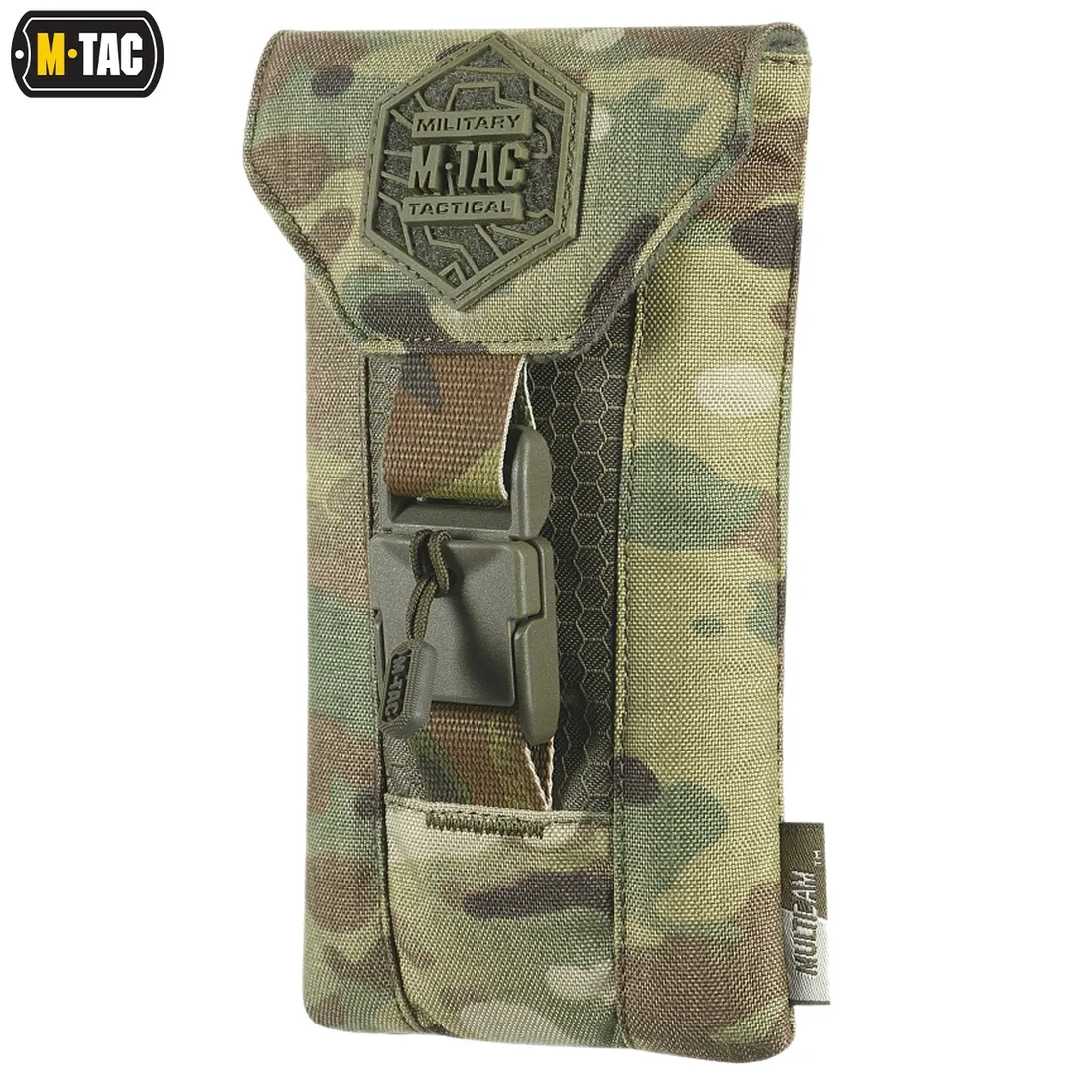 m-tac-etui-na-telefon-elite-large-hex