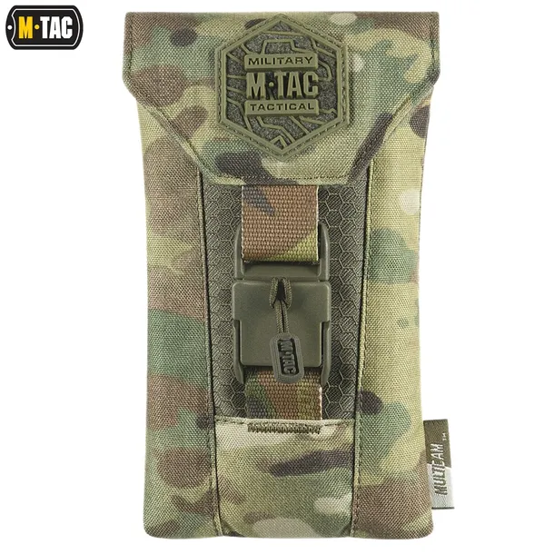 m-tac-etui-na-telefon-elite-large-hex-waga-z-opakowaniem-0-07-kg-rodzaj-ladownica-zasobnik