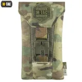 m-tac-etui-na-telefon-elite-large-hex-waga-z-opakowaniem-0-07-kg-rodzaj-ladownica-zasobnik