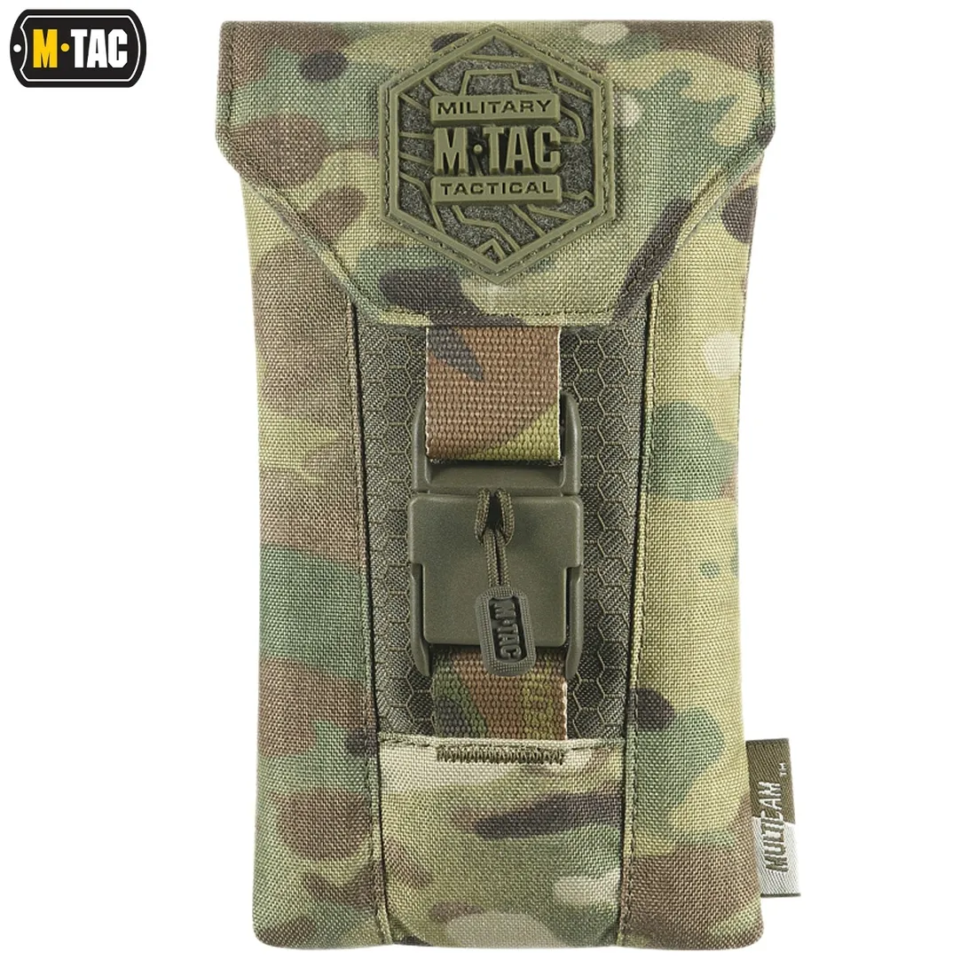 m-tac-etui-na-telefon-elite-large-hex