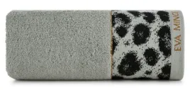 recznik-eva-70x140-srebrny-frotte-bawelniany-500-g-m2-eva-minge