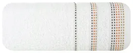 recznik-pola-50x90-19-bialy-frotte-500-g-m2