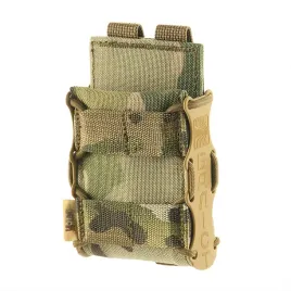 ladownica-zasobnik-molle-moro-m-tac-kolczan-mini-ak-ar-multicam
