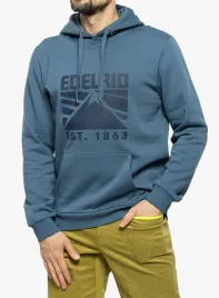 bluza-z-kapturem-edelrid-me-spotter-hoody-iv-bluegrey-xl