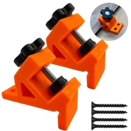 przystawka-do-ciecia-pod-katem-delospro