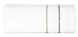 recznik-suzi-30x50-bialy-500-g-m2-frotte-bawelniany
