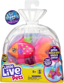 little-live-pets-ryba-rybka-pippy-pearl-neon