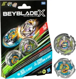 gra-zrecznosciowa-beyblade-bbx-yell-kong-helm-knight-hasbro