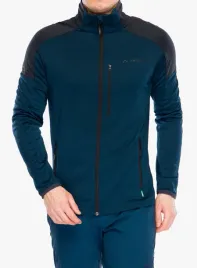 kurtka-polarowa-vaude-elope-fleece-jacket-ii-dark-sea-s