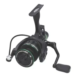 kolowrotek-gruntowy-mikado-nexton-6005-fd