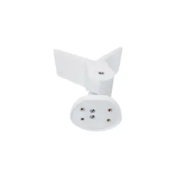 uchwyt-narozny-przegubowy-do-kamery-tp-link-tapo-c560-ws