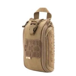 m-tac-ladownica-medyczna-elite-rip-off-coyote