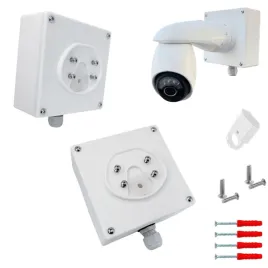 puszka-z-uszczelka-do-kamery-tp-link-tapo-c560-ws