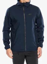 kurtka-przeciwdeszczowa-helly-hansen-hp-racing-jacket-2-0-navy-s