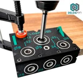 szablon-do-wiercenia-wzornik-do-mimosrodow-kolkow-znacznik-dokladny-lozyska