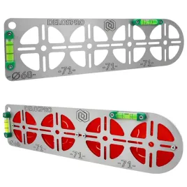 szablon-wymiarowanie-dla-4-otworow-do-puszek-elektrycznych-68mm-nierdzewny
